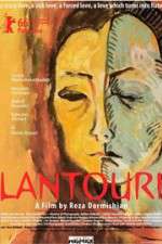 Watch Lantouri Putlocker