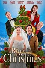 Watch A Ring for Christmas Putlocker