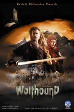 Watch Volkodav iz roda Serykh Psov Putlocker