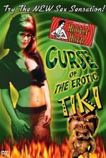 Watch Bikini a Go Go Putlocker