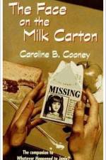 Watch The Face on the Milk Carton Putlocker