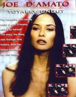 Watch Joe D\'Amato Totally Uncut Putlocker