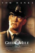 Watch The Green Mile Putlocker