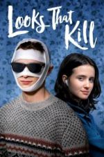 Watch Looks That Kill Putlocker