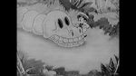 Watch Buddy\'s Lost World (Short 1935) Putlocker