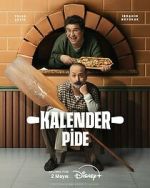 Watch Pita Hall Putlocker