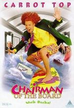 Watch Chairman of the Board Putlocker