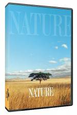 Watch PBS Nature - Drakensberg: Barrier of Spears Putlocker