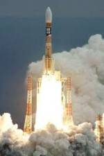 Watch Discovery Channel: Man Made Marvels - H-IIA Space Rocket Putlocker
