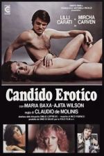 Watch The Exhibitionist Putlocker