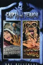 Watch Grave Robbers Putlocker