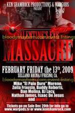 Watch Wargods ? The Valentine?s Eve Massacre Putlocker