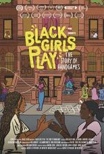 Watch Black Girls Play: The Story of Hand Games (Short 2023) Putlocker
