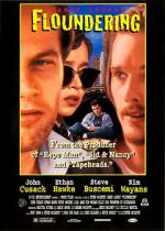 Watch Floundering Putlocker
