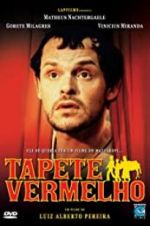 Watch Red Carpet Putlocker