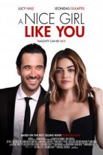 Watch A Nice Girl Like You Putlocker