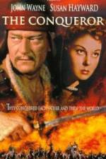 Watch The Conqueror Putlocker