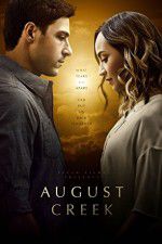 Watch August Creek Putlocker