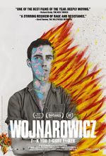 Watch Wojnarowicz Putlocker