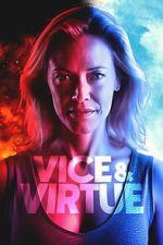 Watch Vice and Virtue Putlocker