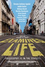 Watch Examined Life Putlocker