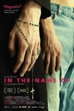 Watch W imie... Putlocker