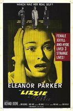 Watch Lizzie Putlocker