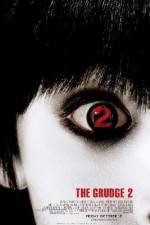Watch The Grudge 2 Putlocker