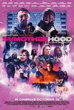 Watch Sumotherhood Putlocker