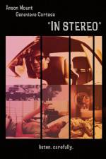 Watch In Stereo Putlocker