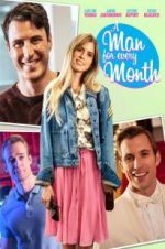 Watch A Man for Every Month Putlocker