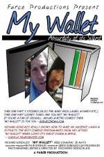 Watch My Wallet Putlocker