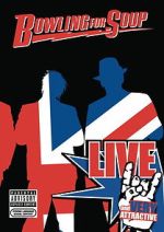 Watch Bowling for Soup: Live and Very Attractive Putlocker