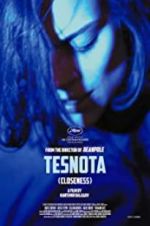 Watch Closeness Putlocker