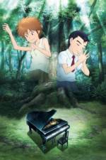 Watch Piano no mori Putlocker