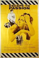 Watch Escape to Passion Putlocker