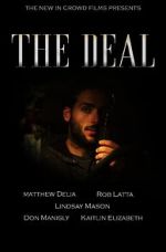 Watch The Deal Putlocker