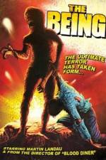 Watch The Being Putlocker