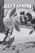 Watch Autumn (Short 1930) Putlocker
