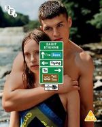 Watch I\'ve Been Trying to Tell You Putlocker
