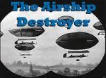 Watch The Battle in the Clouds Putlocker