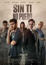 Watch Can\'t Live Without You Putlocker