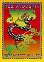 Watch Yes Acoustic Putlocker