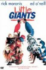 Watch Screwball Football Putlocker