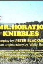 Watch Mr. Horatio Knibbles Putlocker