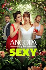 Watch Still Sexy Putlocker