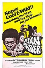 Watch Mean Mother Putlocker
