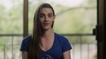 Watch Seat 31: Zooey Zephyr (Short 2024) Putlocker