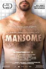 Watch Mansome Putlocker