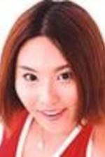 Watch Kimagure orenji rôdo Ano hi ni kaeritai Putlocker